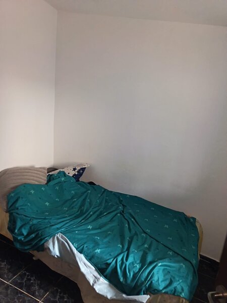 Unirii, Mircea Voda.